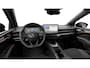 CUPRA Raval Performance First Edition | Kinderzitbevestiging vóór en 2e zitrij (ISOFIX) | Rijprofielkeuze | Verwarmbare voorstoelen