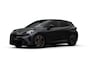CUPRA Raval Performance First Edition | Kinderzitbevestiging vóór en 2e zitrij (ISOFIX) | Rijprofielkeuze | Verwarmbare voorstoelen