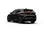 CUPRA Raval Performance First Edition | Kinderzitbevestiging vóór en 2e zitrij (ISOFIX) | Rijprofielkeuze | Verwarmbare voorstoelen