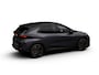 CUPRA Raval Performance First Edition | Kinderzitbevestiging vóór en 2e zitrij (ISOFIX) | Rijprofielkeuze | Verwarmbare voorstoelen