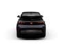 CUPRA Raval Performance First Edition | Kinderzitbevestiging vóór en 2e zitrij (ISOFIX) | Rijprofielkeuze | Verwarmbare voorstoelen