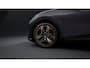 CUPRA Raval Performance First Edition | Kinderzitbevestiging vóór en 2e zitrij (ISOFIX) | Rijprofielkeuze | Verwarmbare voorstoelen