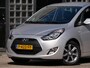 Hyundai ix20 1.4 I-MOTION/ CRUISE CONTROL/ PDC ACHTER/ ALL-SEASON BANDEN