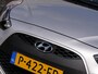 Hyundai ix20 1.4 I-MOTION/ CRUISE CONTROL/ PDC ACHTER/ ALL-SEASON BANDEN