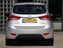 Hyundai ix20 1.4 I-MOTION/ CRUISE CONTROL/ PDC ACHTER/ ALL-SEASON BANDEN