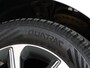 Hyundai ix20 1.4 I-MOTION/ CRUISE CONTROL/ PDC ACHTER/ ALL-SEASON BANDEN