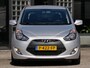 Hyundai ix20 1.4 I-MOTION/ CRUISE CONTROL/ PDC ACHTER/ ALL-SEASON BANDEN