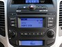 Hyundai ix20 1.4 I-MOTION/ CRUISE CONTROL/ PDC ACHTER/ ALL-SEASON BANDEN