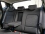 Hyundai ix20 1.4 I-MOTION/ CRUISE CONTROL/ PDC ACHTER/ ALL-SEASON BANDEN