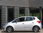 Hyundai ix20 1.4 I-MOTION/ CRUISE CONTROL/ PDC ACHTER/ ALL-SEASON BANDEN