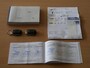 Hyundai ix20 1.4 I-MOTION/ CRUISE CONTROL/ PDC ACHTER/ ALL-SEASON BANDEN