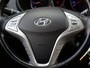 Hyundai ix20 1.4 I-MOTION/ CRUISE CONTROL/ PDC ACHTER/ ALL-SEASON BANDEN