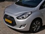 Hyundai ix20 1.4 I-MOTION/ CRUISE CONTROL/ PDC ACHTER/ ALL-SEASON BANDEN