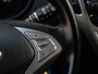 Hyundai ix20 1.4 I-MOTION/ CRUISE CONTROL/ PDC ACHTER/ ALL-SEASON BANDEN