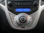 Hyundai ix20 1.4 I-MOTION/ CRUISE CONTROL/ PDC ACHTER/ ALL-SEASON BANDEN