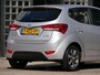 Hyundai ix20 1.4 I-MOTION/ CRUISE CONTROL/ PDC ACHTER/ ALL-SEASON BANDEN