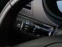Hyundai ix20 1.4 I-MOTION/ CRUISE CONTROL/ PDC ACHTER/ ALL-SEASON BANDEN