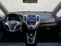 Hyundai ix20 1.4 I-MOTION/ CRUISE CONTROL/ PDC ACHTER/ ALL-SEASON BANDEN