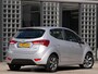 Hyundai ix20 1.4 I-MOTION/ CRUISE CONTROL/ PDC ACHTER/ ALL-SEASON BANDEN