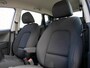 Hyundai ix20 1.4 I-MOTION/ CRUISE CONTROL/ PDC ACHTER/ ALL-SEASON BANDEN