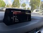 Mazda CX-5 2.0 SkyActiv-G 165 Skylease GT Dealer onderhouden| Trekhaak| Keyless| BOSE| Memory| Cruise Control