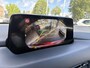 Mazda CX-5 2.0 SkyActiv-G 165 Skylease GT Dealer onderhouden| Trekhaak| Keyless| BOSE| Memory| Cruise Control
