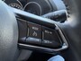 Mazda CX-5 2.0 SkyActiv-G 165 Skylease GT Dealer onderhouden| Trekhaak| Keyless| BOSE| Memory| Cruise Control