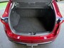 Mazda CX-5 2.0 SkyActiv-G 165 Skylease GT Dealer onderhouden| Trekhaak| Keyless| BOSE| Memory| Cruise Control
