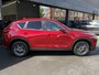 Mazda CX-5 2.0 SkyActiv-G 165 Skylease GT Dealer onderhouden| Trekhaak| Keyless| BOSE| Memory| Cruise Control