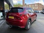 Mazda CX-5 2.0 SkyActiv-G 165 Skylease GT Dealer onderhouden| Trekhaak| Keyless| BOSE| Memory| Cruise Control