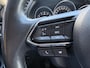 Mazda CX-5 2.0 SkyActiv-G 165 Skylease GT Dealer onderhouden| Trekhaak| Keyless| BOSE| Memory| Cruise Control