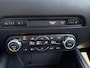 Mazda CX-5 2.0 SkyActiv-G 165 Skylease GT Dealer onderhouden| Trekhaak| Keyless| BOSE| Memory| Cruise Control