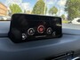 Mazda CX-5 2.0 SkyActiv-G 165 Skylease GT Dealer onderhouden| Trekhaak| Keyless| BOSE| Memory| Cruise Control
