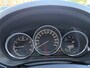 Mazda CX-5 2.0 SkyActiv-G 165 Skylease GT Dealer onderhouden| Trekhaak| Keyless| BOSE| Memory| Cruise Control