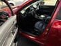 Mazda CX-5 2.0 SkyActiv-G 165 Skylease GT Dealer onderhouden| Trekhaak| Keyless| BOSE| Memory| Cruise Control