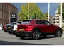 Mazda CX-5 2.0 SkyActiv-G 165 Skylease GT Dealer onderhouden| Trekhaak| Keyless| BOSE| Memory| Cruise Control