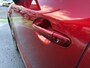 Mazda CX-5 2.0 SkyActiv-G 165 Skylease GT Dealer onderhouden| Trekhaak| Keyless| BOSE| Memory| Cruise Control