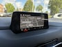Mazda CX-5 2.0 SkyActiv-G 165 Skylease GT Dealer onderhouden| Trekhaak| Keyless| BOSE| Memory| Cruise Control