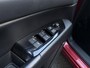 Mazda CX-5 2.0 SkyActiv-G 165 Skylease GT Dealer onderhouden| Trekhaak| Keyless| BOSE| Memory| Cruise Control