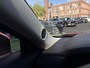 Mazda CX-5 2.0 SkyActiv-G 165 Skylease GT Dealer onderhouden| Trekhaak| Keyless| BOSE| Memory| Cruise Control
