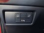 Mazda CX-5 2.0 SkyActiv-G 165 Skylease GT Dealer onderhouden| Trekhaak| Keyless| BOSE| Memory| Cruise Control