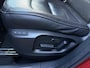 Mazda CX-5 2.0 SkyActiv-G 165 Skylease GT Dealer onderhouden| Trekhaak| Keyless| BOSE| Memory| Cruise Control