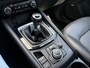 Mazda CX-5 2.0 SkyActiv-G 165 Skylease GT Dealer onderhouden| Trekhaak| Keyless| BOSE| Memory| Cruise Control
