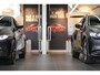 Mazda CX-5 2.0 SkyActiv-G 165 Skylease GT Dealer onderhouden| Trekhaak| Keyless| BOSE| Memory| Cruise Control