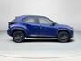 Toyota Yaris Cross 1.5 Hybrid Explore | Parkeersensoren | Stoelverwarming | Carplay | 17 inch LM-velgen |