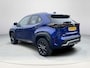 Toyota Yaris Cross 1.5 Hybrid Explore | Parkeersensoren | Stoelverwarming | Carplay | 17 inch LM-velgen |