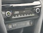 Toyota Yaris Cross 1.5 Hybrid Explore | Parkeersensoren | Stoelverwarming | Carplay | 17 inch LM-velgen |