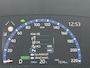 Toyota Yaris Cross 1.5 Hybrid Explore | Parkeersensoren | Stoelverwarming | Carplay | 17 inch LM-velgen |