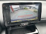Toyota Yaris Cross 1.5 Hybrid Explore | Parkeersensoren | Stoelverwarming | Carplay | 17 inch LM-velgen |
