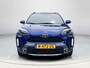 Toyota Yaris Cross 1.5 Hybrid Explore | Parkeersensoren | Stoelverwarming | Carplay | 17 inch LM-velgen |